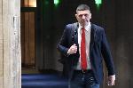 Депутатите ще обсъдят промени в Закона за здравето и Закона за водите