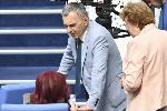 София – Заседание на Народното събрание