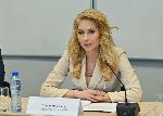 София - Брифинг на НАП-КЗП - КЗК за проверките в търговските обекти