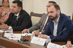 София – Кръгла маса "Хоризонти пред българското земеделие"