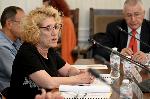 София – Кръгла маса "Хоризонти пред българското земеделие"