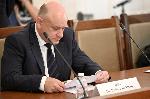 София – Кръгла маса "Хоризонти пред българското земеделие"