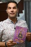 Бяла Слатина - Чудотворната икона на свети Никифор прокажения