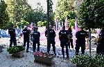 София - Протест на транспортните служители