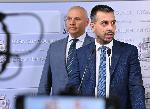 София- Изявления на общински съветници