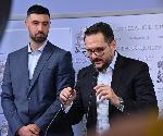 София- Изявления на общински съветници