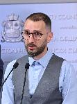 София- Изявления на общински съветници