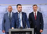 София- Изявления на общински съветници