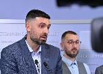 София- Изявления на общински съветници