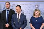 София- Изявления на общински съветници