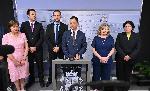 София- Изявления на общински съветници