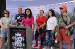София- Изявления на общински съветници