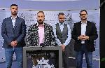 София- Изявления на общински съветници
