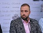 София- Изявления на общински съветници