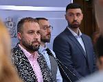 София- Изявления на общински съветници