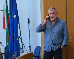 София - Заседание на Столичния общински съвет
