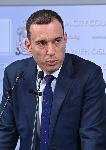 София - Заседание на Столичния общински съвет