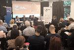 Антикорупционният фонд представя своя годишен доклад