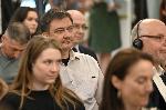 София - Антикорупционен фонд - мониторингов доклад
