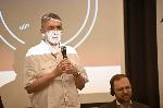 София - Антикорупционен фонд - мониторингов доклад