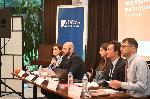 София - Антикорупционен фонд - мониторингов доклад