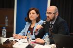 София - Антикорупционен фонд - мониторингов доклад