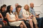 София - Антикорупционен фонд - мониторингов доклад