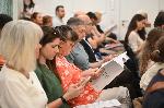 София - Антикорупционен фонд - мониторингов доклад