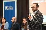 София - Антикорупционен фонд - мониторингов доклад