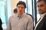 София - Антикорупционен фонд - мониторингов доклад