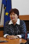 Варна - пресконференция за държавни имоти