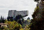 Варна - пресконференция за държавни имоти