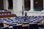 Депутатите одобриха Годишна работна програма на Народното събрание по въпросите на Европейския съюз