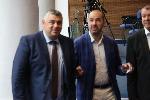 София - заседание на парламента