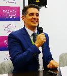 София - летище - Wizz Air отбеляза 30 милиона пътници