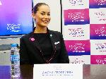 София - летище - Wizz Air отбеляза 30 милиона пътници