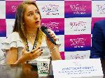 София - летище - Wizz Air отбеляза 30 милиона пътници