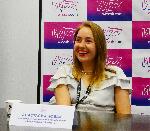 София - летище - Wizz Air отбеляза 30 милиона пътници