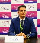 София - летище - Wizz Air отбеляза 30 милиона пътници