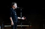 Варна - Концерт на Michael W Smith