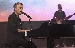 Варна - Концерт на Michael W Smith