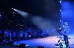 Варна - Концерт на Michael W Smith