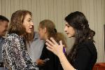 София - Пресконференция след Национален съвет на Продължаваме промяната