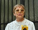 София - Паметна плоча върху дома на Кирил Маричков