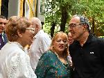 София - Паметна плоча върху дома на Кирил Маричков