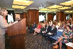 София - Конференция "Българските занаяти - традициите срещат бъдещето"