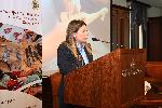 София - Конференция "Българските занаяти - традициите срещат бъдещето"