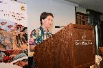 София - Конференция "Българските занаяти - традициите срещат бъдещето"