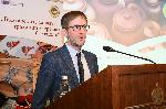 София - Конференция "Българските занаяти - традициите срещат бъдещето"