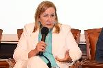 София - Конференция "Българските занаяти - традициите срещат бъдещето"